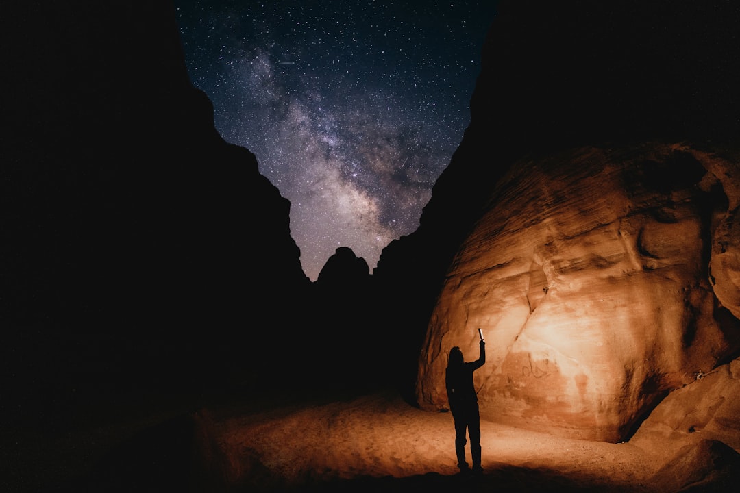 The Art of Slow Travel: Embracing Nature’s Rhythm The Art of Slow Travel: Embracing Nature’s Rhythm