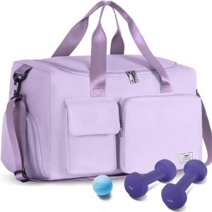 Luggage