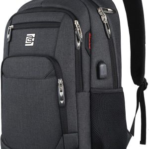 Camping Gear