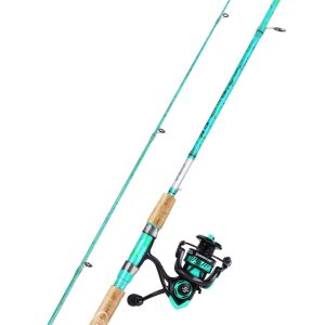 Fishing Gear