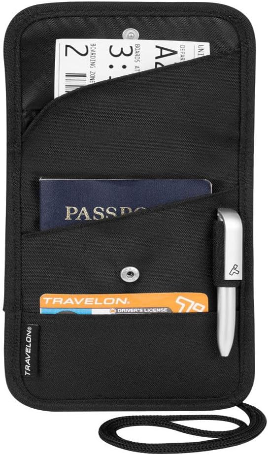 travelon-foldin_1